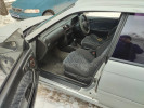 Subaru Legacy 1997 года