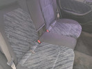 Subaru Legacy 1997 года