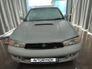 Subaru Legacy 1997 года