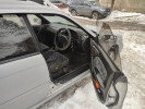 Subaru Legacy 1997 года