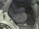 Subaru Legacy 1997 года
