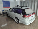 Subaru Legacy 1997 года