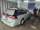 Subaru Legacy 1997 года