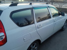 ВАЗ (Lada) Priora 2013 года