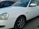 ВАЗ (Lada) Priora 2013 года
