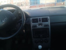 ВАЗ (Lada) Priora 2013 года