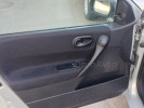 Renault Megane 2004 года