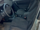 Renault Megane 2004 года