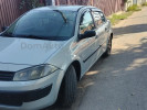 Renault Megane 2004 года