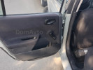 Renault Megane 2004 года