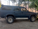 Toyota Hilux Surf 1993 года