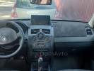 Renault Megane 2004 года