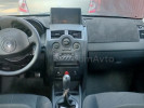 Renault Megane 2004 года