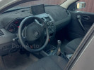 Renault Megane 2004 года