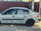 Renault Megane 2004 года