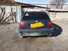 Volkswagen Golf 1993 года