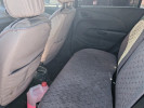 Chevrolet Aveo 2012 года