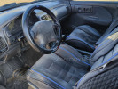 Subaru Impreza 1996 года
