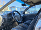 Subaru Impreza 1996 года