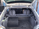 Subaru Impreza 1996 года