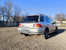 Subaru Impreza 1996 года