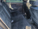 Subaru Impreza 1996 года