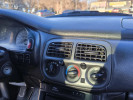 Subaru Impreza 1996 года