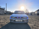 Subaru Impreza 1996 года