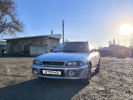 Subaru Impreza 1996 года