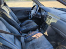 Subaru Impreza 1996 года