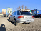 Subaru Impreza 1996 года