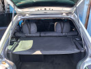 Subaru Impreza 1996 года