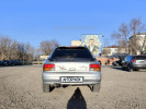 Subaru Impreza 1996 года