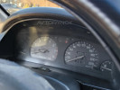 Subaru Impreza 1996 года