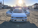 Subaru Impreza 1996 года