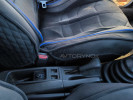 Subaru Impreza 1996 года