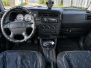 Volkswagen Golf 1999 года
