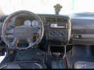 Volkswagen Golf 1999 года