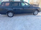 Volkswagen Golf 1999 года