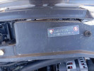 Volkswagen Golf 1999 года