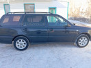 Volkswagen Golf 1999 года