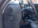 Volkswagen Golf 1999 года