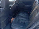 Volkswagen Golf 1999 года