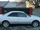 Toyota Windom 1998 года