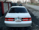 Toyota Windom 1998 года