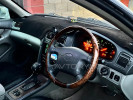 Toyota Windom 1998 года
