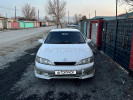 Toyota Windom 1998 года