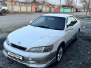 Toyota Windom 1998 года