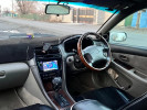 Toyota Windom 1998 года