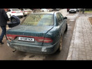 Mitsubishi Galant 1993 года